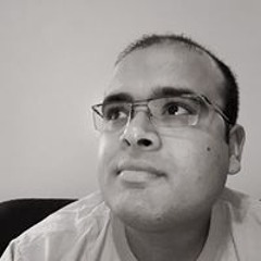 Chaudary Rameez