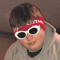 Clout Tank