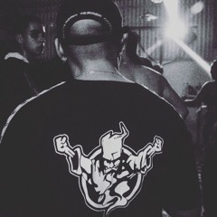 Monkeygabber