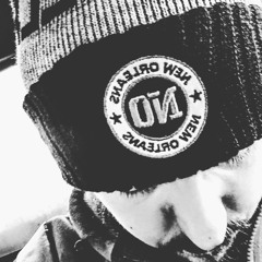 Bout the Money x Theo Gold