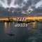 tedz music