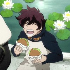Kyle Kirtz [STUDENT]