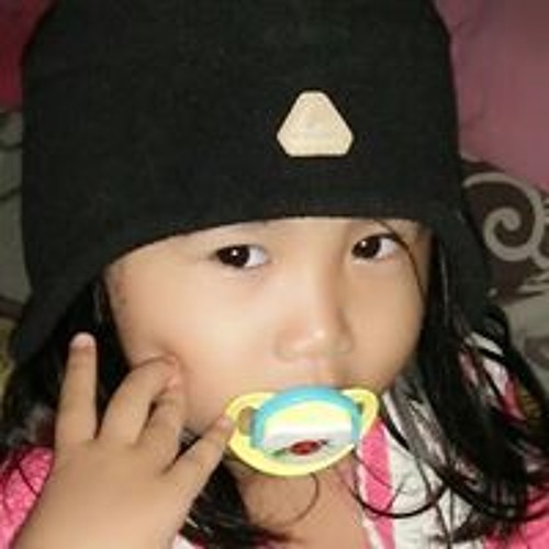 Repvblik Aku Dan Perasaan Ini Mp3 By Sofyan On Soundcloud Hear The World S Sounds
