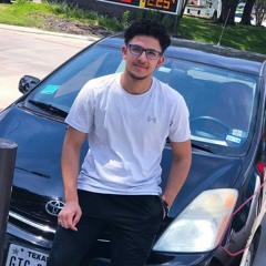 Elsanhuty