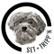 Set Tripp'n Records