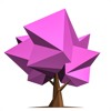 Pink Tree Beats
