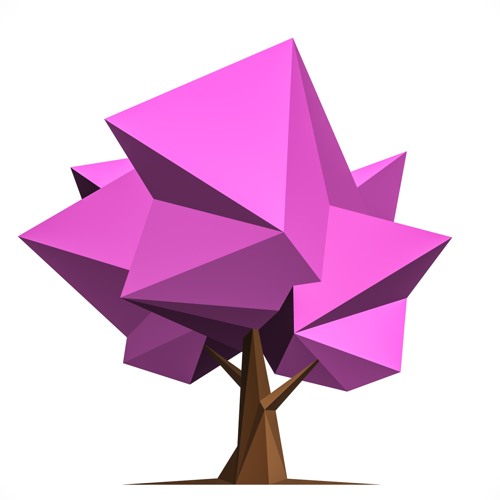Pink Tree Beats’s avatar