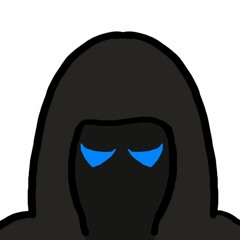 LurkerMatt