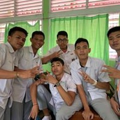 ktk