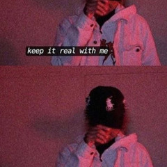 User 175867058
