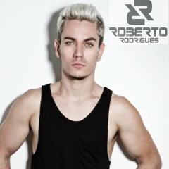DJ ROBERTO RODRIGUES