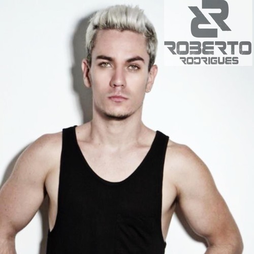 DJ ROBERTO RODRIGUES’s avatar