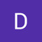 D dbd Ray