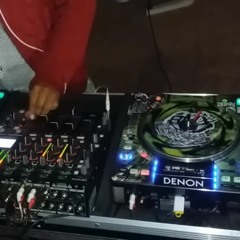 "°EXSOBER  SISTEMAS )"°'