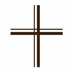 Cross Roads Ministries