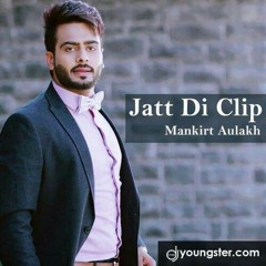 Rohtash Kumar Kumar