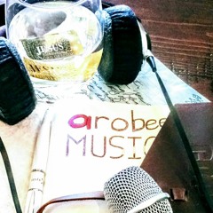 arobeeMUSIC