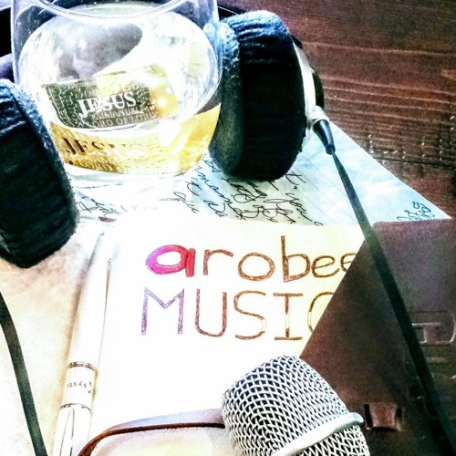 Eye Of The Hurricane