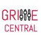 Grime Central