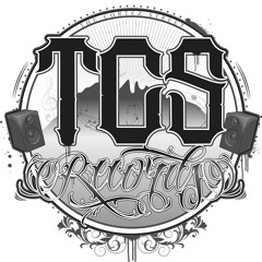 TCS RECORDS (The Cortez Street)