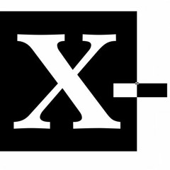 x-prog