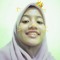 Radita Fauziyah