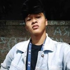 iyaiya