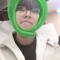 임지섭