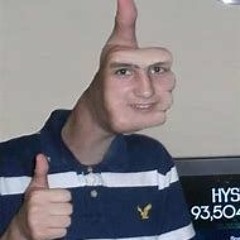 Giselle Anne Gonzales