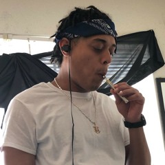 YDKadrian111