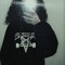 stay_groovy21