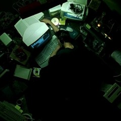 off-world radio