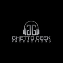 Ghetto Geek Productions