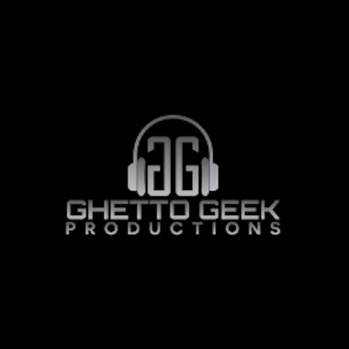 Ghetto Geek Productions’s avatar