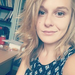 Laurine
