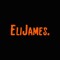 Eli James