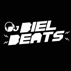 MC Dricka - Que nois é Pretinha do peitin e do bundão (DJ Biel Beats)