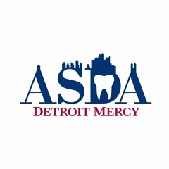 detroitmercyASDA