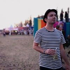 Patrick Schiefelbein