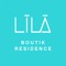 LĪLĀ BOUTIK RESIDENCE
