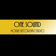 OneSound