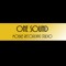 OneSound