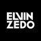 Elvin Zedo