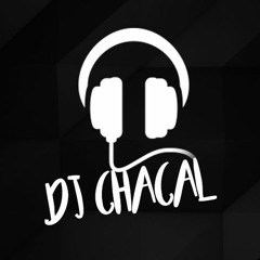 DJ Chacal