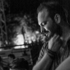 Kostas Galanakis