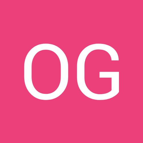 OG “Boosie” A14L’s avatar
