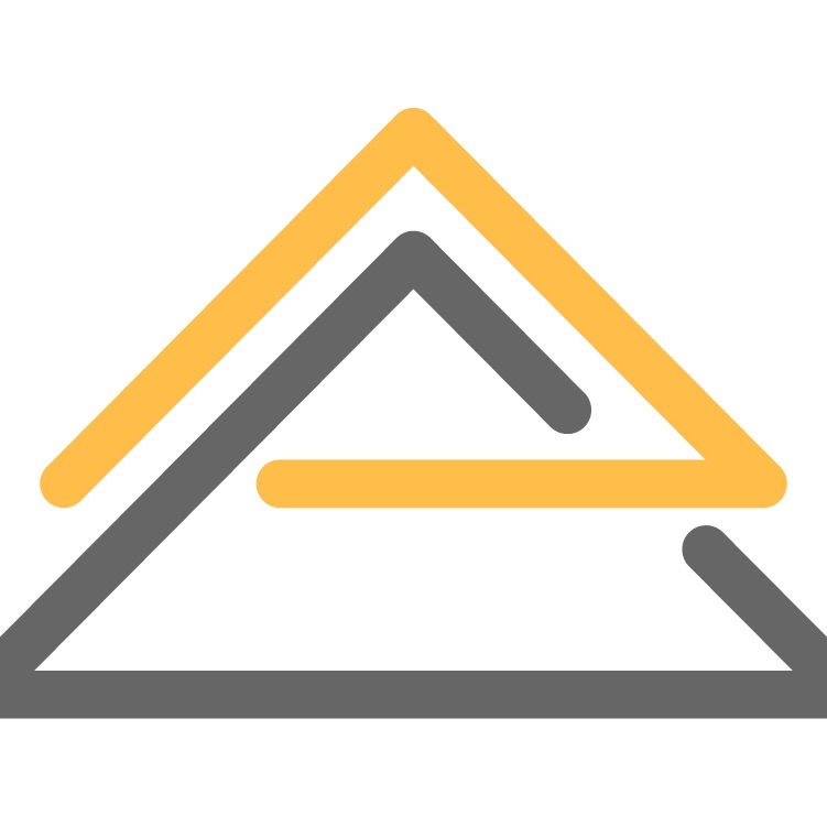 August 5, 2018 Something to Believe in