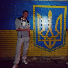 Алексей Рычков