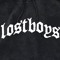 Lostboys