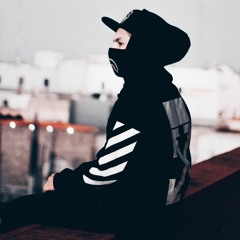 Brandon Ignacio Escalante